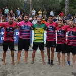 scusate-pesca (2)