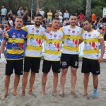 scusate-pesca (3)