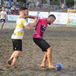 scusate-pesca (7)