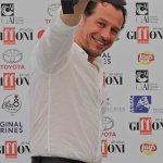 stefano accorsi12