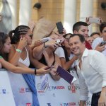 stefano accorsi2