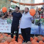 stefano fresi e edoardo leo_re leone1