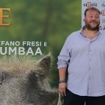 stefano fresi_re leone_1