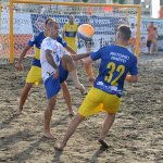 terredascoli (8)