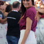 valeria solarino1