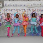 winx club2