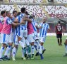 Salernitana v Pescara Calcio - Serie B