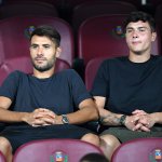 sal - 11 08 2019 Salernitana - catanzaro tim cup. nella foto pucino