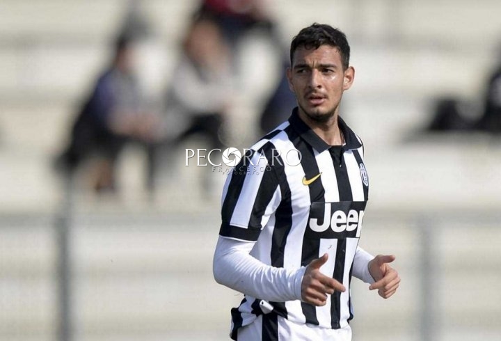 Calciomercato, sul taccuino granata Kastanos e Dermaku - aSalerno.it