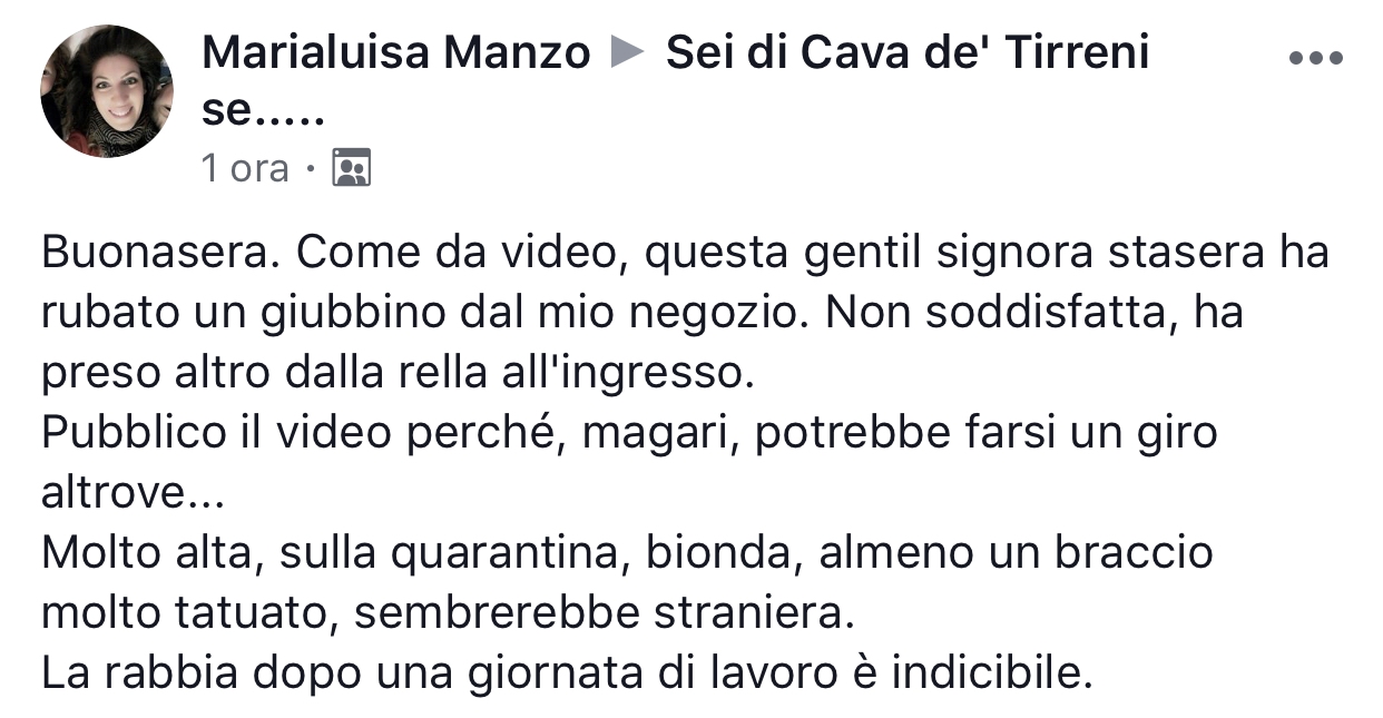 B04C58DD-7C2D-49C9-A7A7-4D65279FB0A8