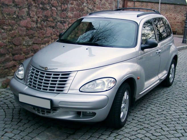 Riciclaggio auto a Cava, indagato carrozziere - aSalerno.it