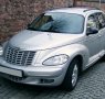 Chrysler_PT_Cruiser_front_20071211