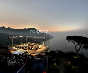 Concerto all'alba 2018 - ph Pino Izzo (1)