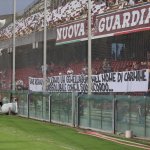 sal - 01 08 2019 Triangolare del Centenario
Nella foto: 
Foto