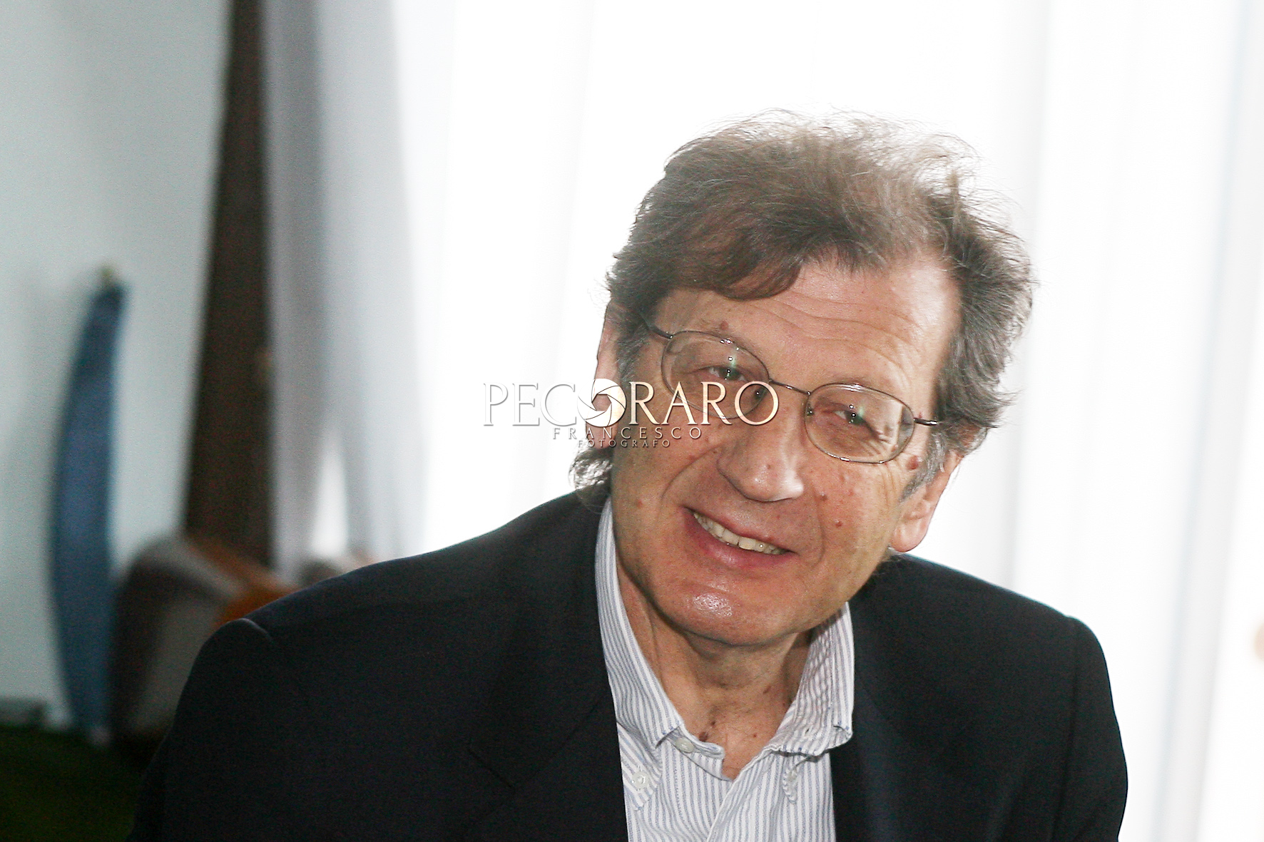 Sal - francesco durante di salerno letteratura