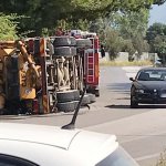 betoniera zona industriale (2)