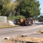 betoniera zona industriale (4)