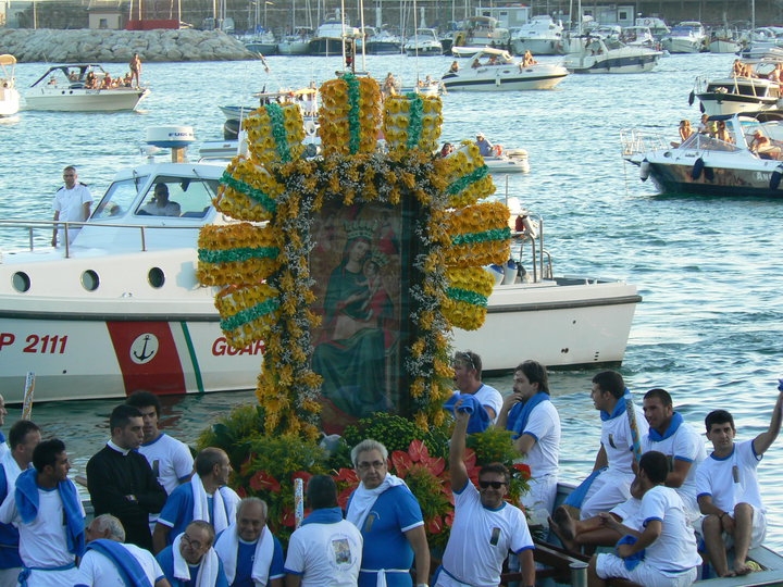 image3