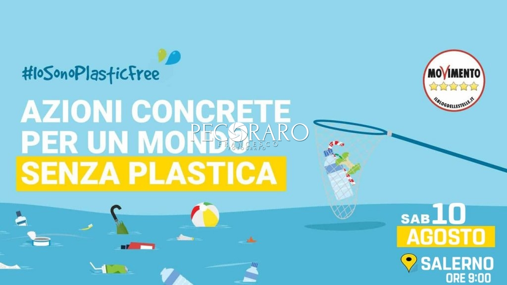 io-sono-plastic-free-salerno