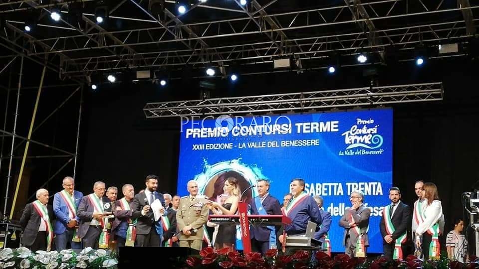 premio 1