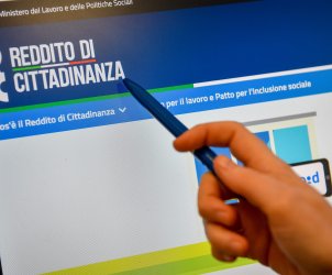 reddito-cittadinanza-sito-web