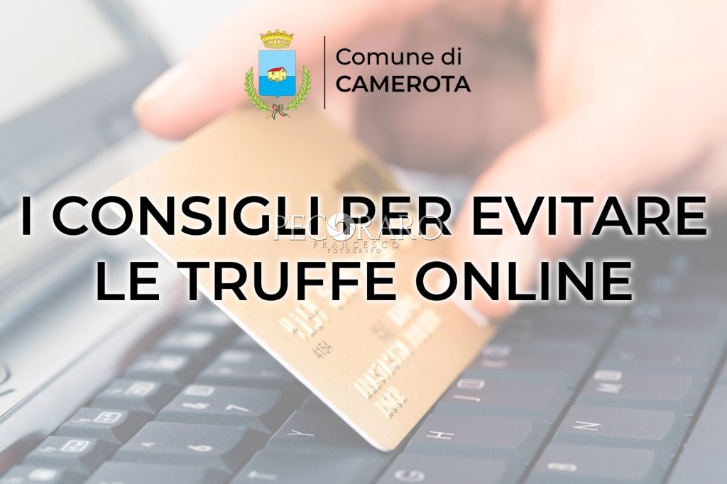 truffe-online copia