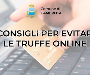 truffe-online copia