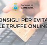 truffe-online copia