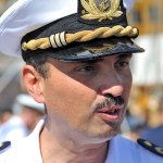 AmerigoVespucciNaveAlpino (21)