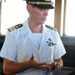 AmerigoVespucciNaveAlpino (27)