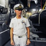 AmerigoVespucciNaveAlpino (30)