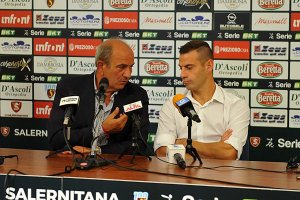 ConferenzaCalaiò (8)