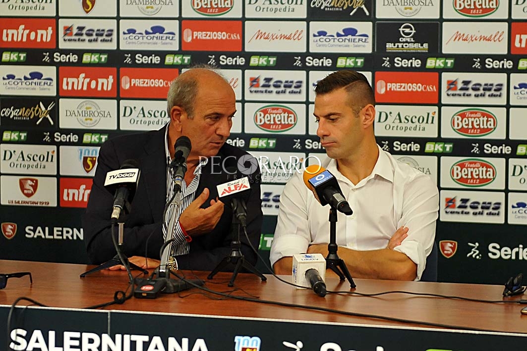 ConferenzaCalaiò (8)