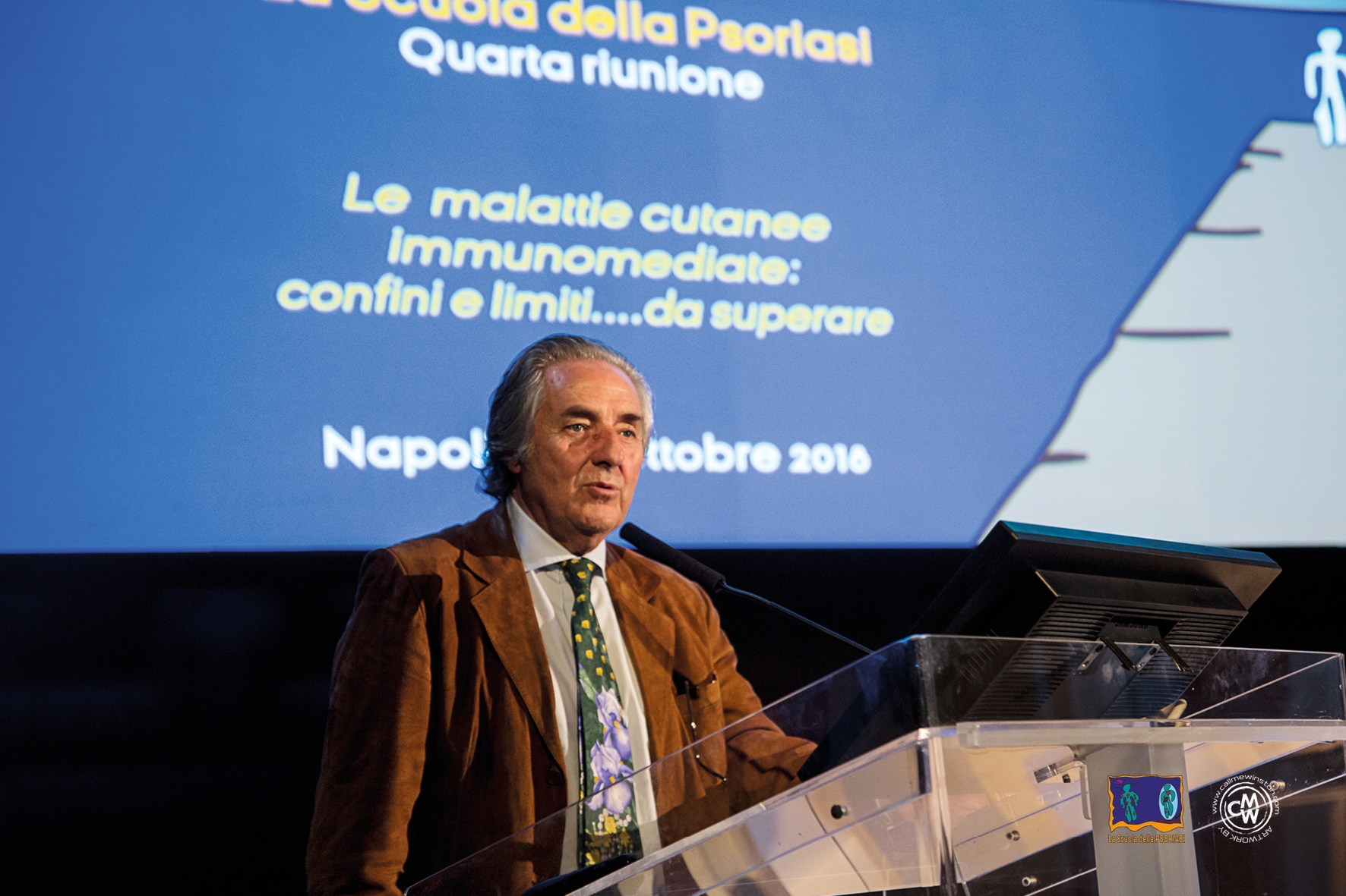 LSDP_IVCongresso05-06ott18_79