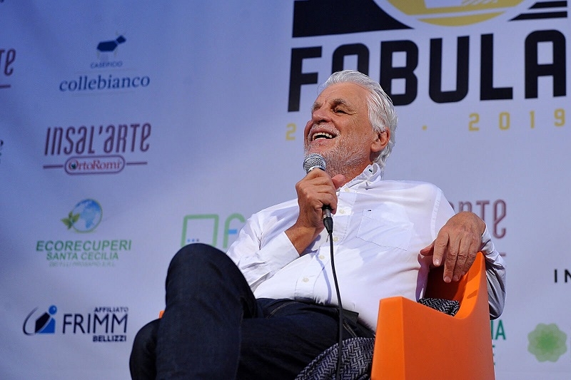 Michele Placido Fabula 10 3 (1)