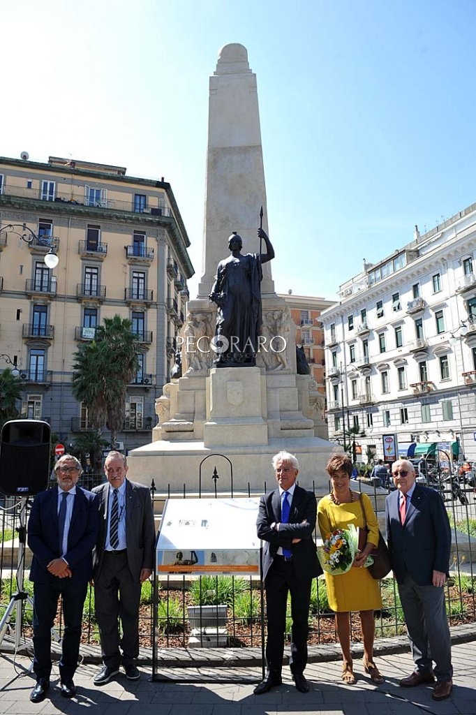 MonumentoCaduti (3)