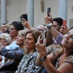 Sal - 21 09 2019 Salerno. Processione San Matteo.