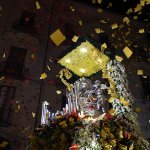 SAL - 21 09 2019 Salerno. Processione San Matteo. Foto Tanopress