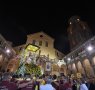 SAL - 21 09 2019 Salerno. Processione San Matteo. Foto Tanopress