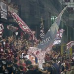 Tifosi (13)