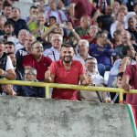 Tifosi (22)