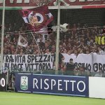 Tifosi (30)