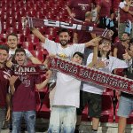 Tifosi (34)