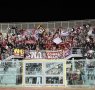 Tifosi (35)