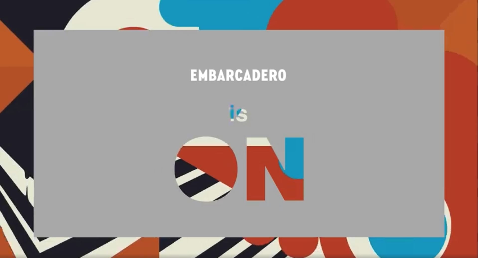 emba
