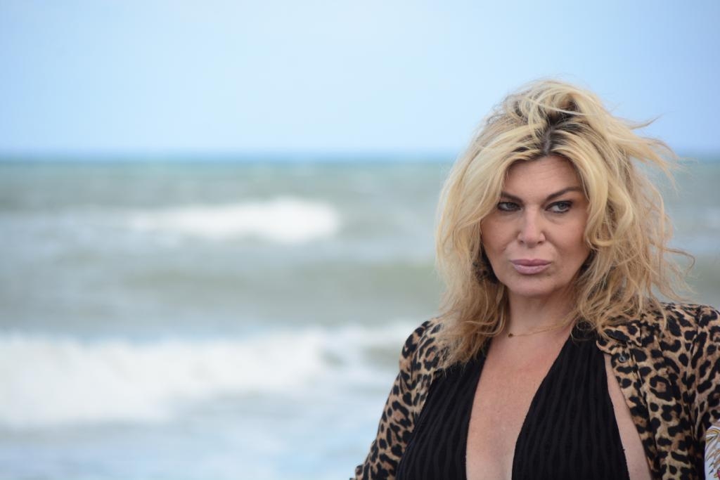 nadia rinaldi