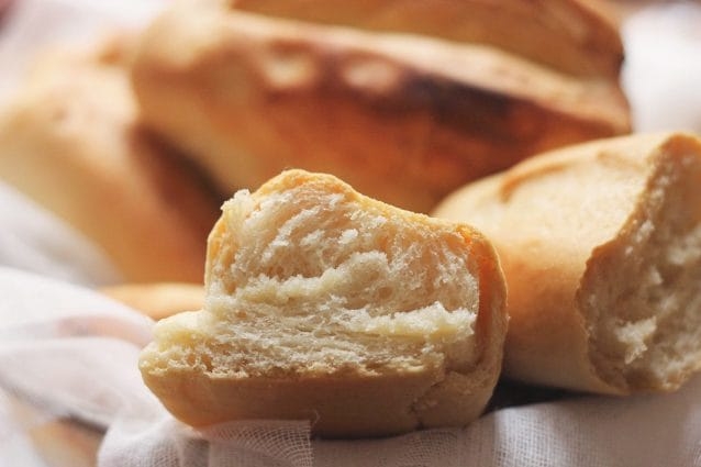 pane-fatto-in-casa-638x425