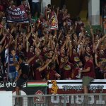tifosi salernitana (1)