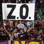 tifosi salernitana (10)