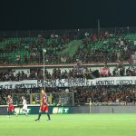 tifosi salernitana (11)